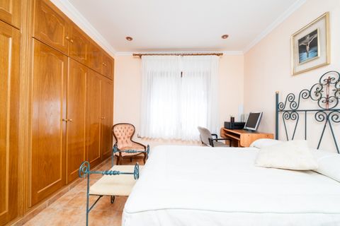Villa a La Marina, Alicante, La Marina - € 625.000 | Ref: W5689OM - foto 28